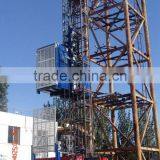 2t SC200 Construction Hoisting thumbnail-1