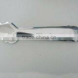 HF 329 Hot Sale Metal Food Tongs,kitchen Serving Tongs thumbnail-1