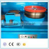 High Quality Straight Line Wire Drawing Machine Manufacturer in China thumbnail-5