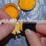 Finger & Sweeper Sponge Daubers thumbnail-4