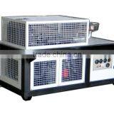 Customized AC Slient Undermounted Refrigerated Generator For Lorry thumbnail-1