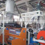 PET Strap Production Line thumbnail-1