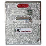 LK003A New Arrivals Candy Ticket Dispensing Machine . thumbnail-2