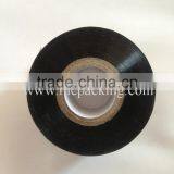 Date Printer Hot Foil Roll ForYS-cp003 thumbnail-3
