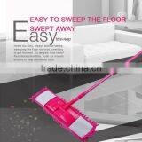 Specialized Production Small Articles of Daily Use Chenille Mop Cloth thumbnail-1
