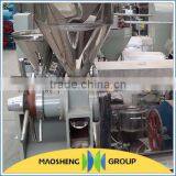 Stainless Steel Sunflower Seed Oil Mill Machinery thumbnail-3