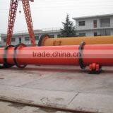 Competitive Price Coal Slime Rotary Dryer With Trade Assurance thumbnail-3