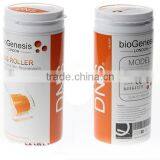 Hot Sale DNS Micro Needle Derma Roller for Skin Rejuvenation, DNS 192 Micro Needle Derma Roller thumbnail-1