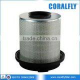 OEM Air Filter AF25553 thumbnail-6