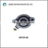 JUPITER MX Indonesia Motorcycle Starter Motor CCW thumbnail-2