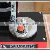 DYJ-320 Electric Pad Printer Machine thumbnail-3