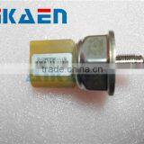 Fuel Rail Pressure Sensor 55PP15-04,55PP1504 Electronic Pressure Sensor thumbnail-2