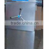 Bluestone Horizontal Sturdy Hospital Clinic Steam Sterilizer thumbnail-1