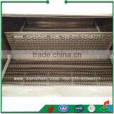 LPT Fruit and Vegetable Blanching Machine thumbnail-4