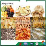 Fruit and Vegetable Processing Line thumbnail-6