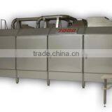 HAZELNUT ROASTING MACHINE (Model : 7000)