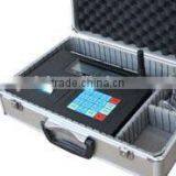 OCS-SW Wireless Printing Electronic Crane Scale thumbnail-5