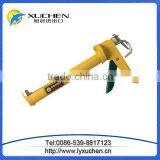 Manual Sealant Gun/steel Caulking Gun/Glue Silicone Gun China Factory Price thumbnail-1