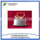 COCK Brand Charcoal Iron 752# Factory thumbnail-4