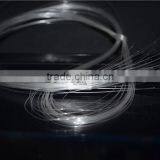 Making Price Blown Winding Tearing Hdpe Hot Split Film Machine thumbnail-3