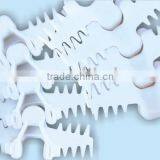 140-2 Finger Chains,flat Top Chains thumbnail-1