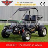 150cc Off Road Go Karts For Sale (PGO OEM Supplier) thumbnail-1