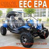 EEC/EPA 500cc 4x4 Beach Buggy thumbnail-1