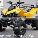110cc-125cc Quad ATV SX-TE110 thumbnail-1