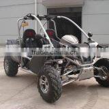 RLG2-250DZ buggy automatic buggy/road legal buggy