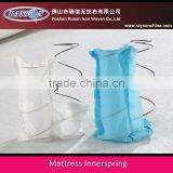 Colchones Sommier thumbnail-1