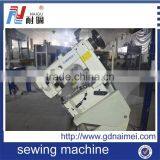 Automatic Taping Machine/Stable and Efficient Tape Egde Machine thumbnail-4