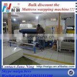 Used Mattress Machines for Sale thumbnail-2