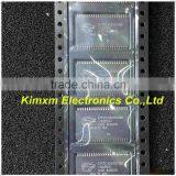 JEC-S110AISRE thumbnail-6