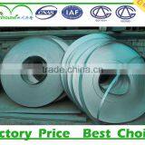 Low Cost China Plastic Commercial and Industrial Greenhouses for Sale thumbnail-5