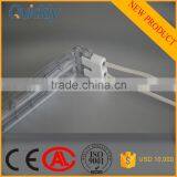 Near Infrared Quartz IR Heater Lamp Brand of Quickly thumbnail-1