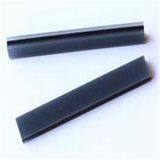 High Quality Electrical Connectors thumbnail-5