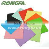 250 Sheets/ 500 Sheets Per Bag Origami Folding Paper thumbnail-1