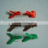 Grafting Clips thumbnail-1