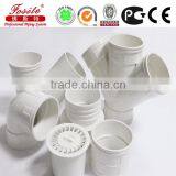 Made in China Pvc Pipe thumbnail-4