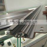 Aluminum Sliding Track for Car Sunroof thumbnail-2