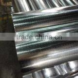 Perforated Aluminum Foil Woven Cloth thumbnail-6