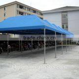 650gsm Blockout Pvc Tent Material,pvc Tent Fabric Tarpaulin M2 Fireproof thumbnail-4