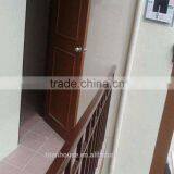 Cheap Light Steel Frame Fabricated Tiny Property and Houses thumbnail-5