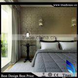Luxury Prefabricated Steel Building for Entertainment thumbnail-3