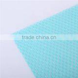 The Rounded of 13.5 cm Non-toxic Material Plastic Eva Anti-slip Mat in Coaster for Sale thumbnail-6