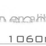 Polycarbonate Agricultural Greenhouse Sheet (Valuview ROMA) thumbnail-5