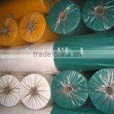 pp Spunbonded Nonwoven Fabric thumbnail-1