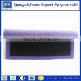 Magic Clay Towel , Auto Detailing Car Wash Magic Microfiber Clay Towel thumbnail-2