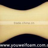 Memory Foam Pillow thumbnail-1