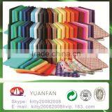 SUPPLIER/ PROVEEDOR 147 - ZHEJIANG YUANFAN NON WOVEN CO LTD PP NON WOVEN FABRIC / BOBINA POLIPROPILENO thumbnail-2